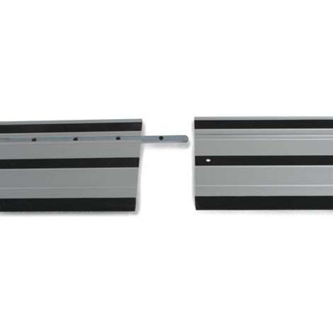Connection guides pour TC-180 RUBI