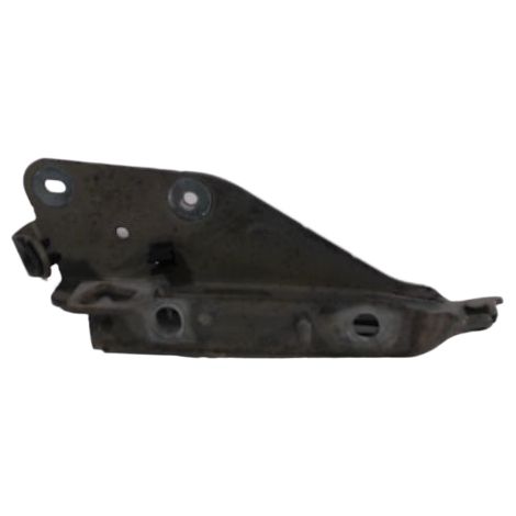 Compas Droit Capot CITROEN C3 2005- [PRODUIT D'OCCASION]♻️791268 (1/2)