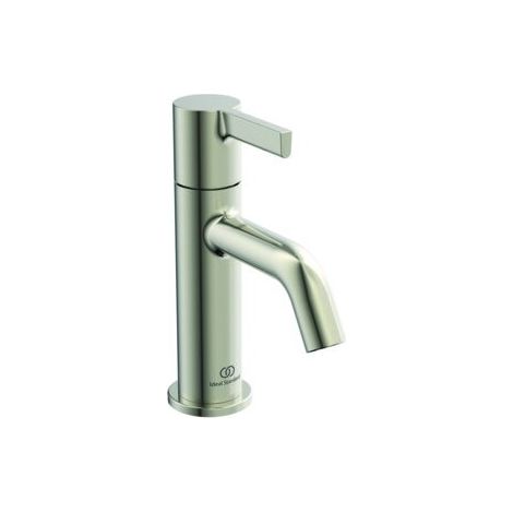 Ideal Standard BD462GN Robinet monotrou Joy portée 100 mm (1/4)