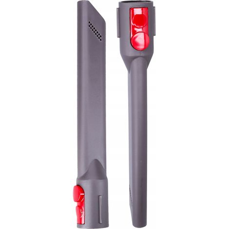 EMBOUT, BROSSE D'ASPIRATION DE FUITES POUR ASPIRATEUR DYSON V7 V8 V10 V11 V15 5