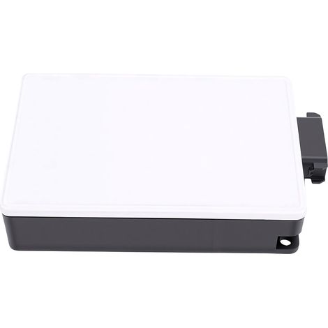 Blind Spot Assist Sensor Module, Side Blind Zone Warning Circuit Replacement Unit, for C-Class 2014-2020 Direct Fit Vehicle Safety (1/5)