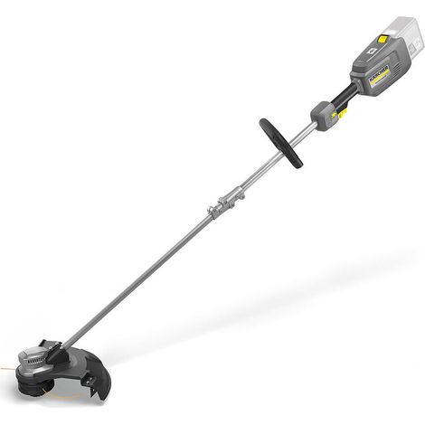 Coupe-bordures Kärcher LT 380/36 Bp