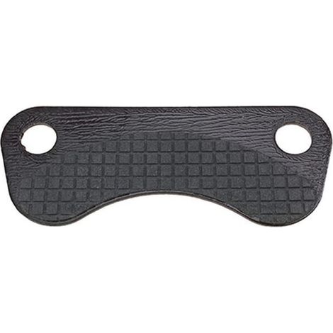 Pastilla freno (1 ca帽a) VAPORMATIC VPJ8249