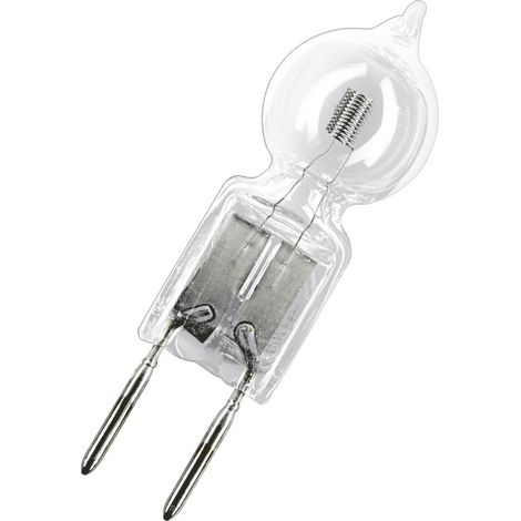 Ledvance HALOSTAR PRO G4, 15W, 12V, 2800K, 4008321317964