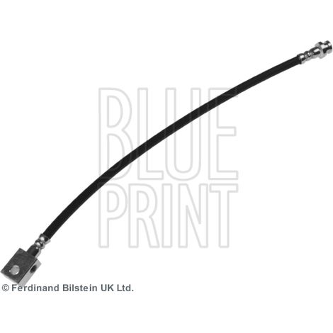 Flexible de frein Blue Print ADN153145 FORD 1 956 496 46211-0F005 46211-0F015