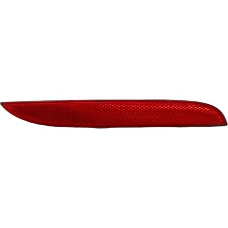 [PRODUIT D'OCCASION] Catadioptre Ard BMW X1 ♻️ Ref Oe. 63212990864 - Garantie à vie (1/2)
