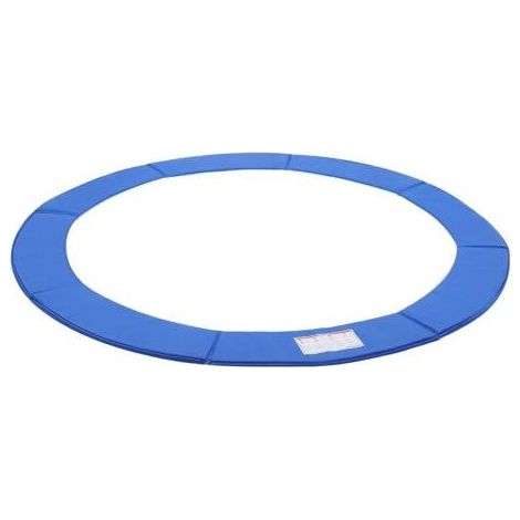 Ahlsen Picchetto piano, J-gancio in acciaio zincato molto resistente allo swing di copertura trampolino tenda campeggio (12, 6-Pack) (1/5)