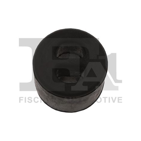 Suspension, échappement FA1 133-901 FORD 1521863 1591419 1640252 6659020 NTC5582