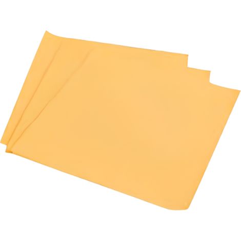 Feuilles papier à sec - 230 x 280 - P.180