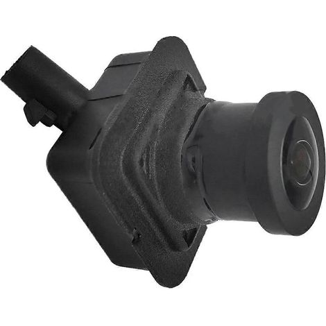 Caméra de recul 68144068AC pour Chrysler Pacifica Voyager, Ram 1500, Maserati Ghibli et Levante (2017-2022) - Caméra à vision panoramique (1/5)