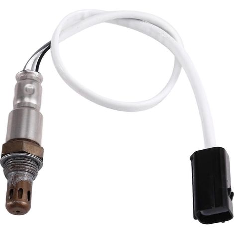 Oxygen Sensor O2 Sensor Lambda Air Fuel Ratio for Nissan Micra Note NV200 Qashqai Tiida 1.2 1.4 1.6 0ZA603-N7 (1/5)