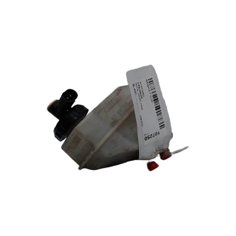 [PRODUIT D'OCCASION] Bocal Liquide Frein RENAULT Clio ♻️ Ref Oe. 7700417649 - Garantie à vie (1/2)