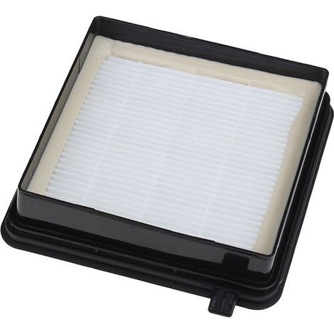 Aeg - filtre hepa -- h10 - 4055354866 - 7321423650652 (1/2)