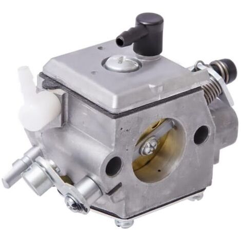 Carburateur 4116 120 0606 , pour Stihl Brushcuter FS500 FS500L FS550 Walbr-o Carb HD-31 HD-31-1 HD-31A 4116-120-0606 (1/4)