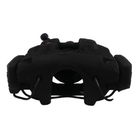[PRODUIT D'OCCASION] Etrier De Frein Arriere Droit VOLVO V70 2004- ♻️ Ref Oe. 8251313 - Garantie à vie (1/4)