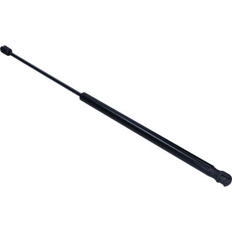 MAXGEAR 12-1922 Vérin de coffre FORD 1088369