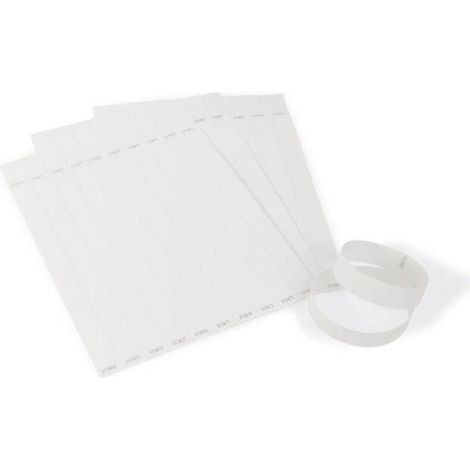 Étiquette adhésive - COLOP - 155049 - 19 x 250 mm - Mat - Multicolore (1/3)