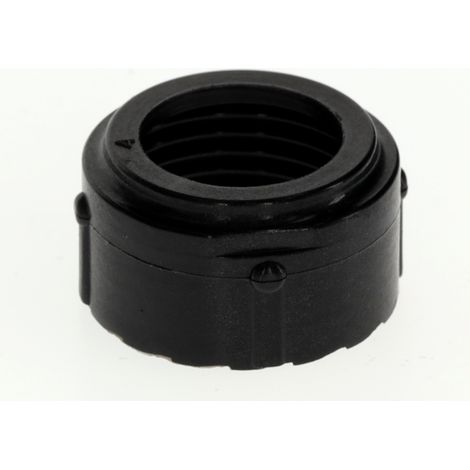 Pièce de rechange BOSCH TTNR : 87161117970 Adaptateur