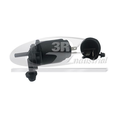3RG 88900 BOMBA AGUA LIMPIAPARABRISAS