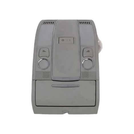 [PRODUIT D'OCCASION] Plafonnier AUDI A6 Avant 2005- ♻️ Ref Oe. 4l0947123u57 - Garantie à vie (1/3)