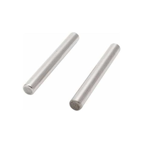 HAZET Stift (Satz 2 Stück) 9012-1SPC-09/2 (1/2)