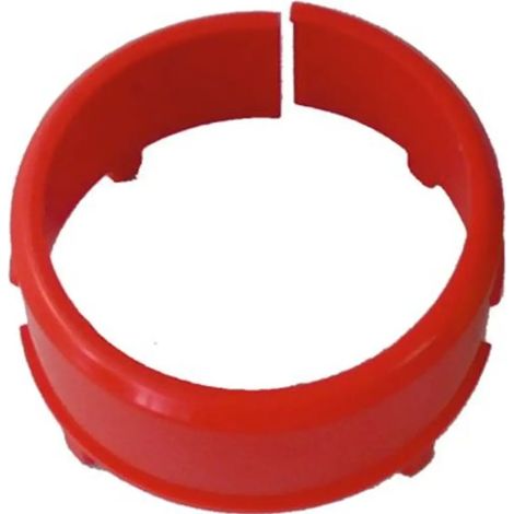 Wolf Anillo de clic DN90 Bolsa a 10 uds., para CWL, 2577888