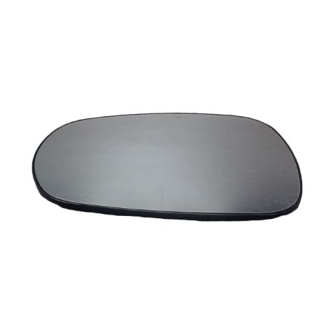 [PRODUIT D'OCCASION] Glace Retroviseur Exterieur G RENAULT Clio II Phase 2 2001-2006 ♻️ Ref Oe. 7701040426 - Garantie à vie (1/3)