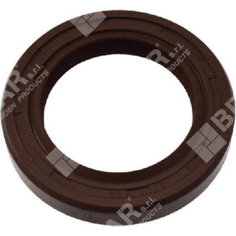 Paraolio per motori KOHLER 1403207S Compatibile - 049993