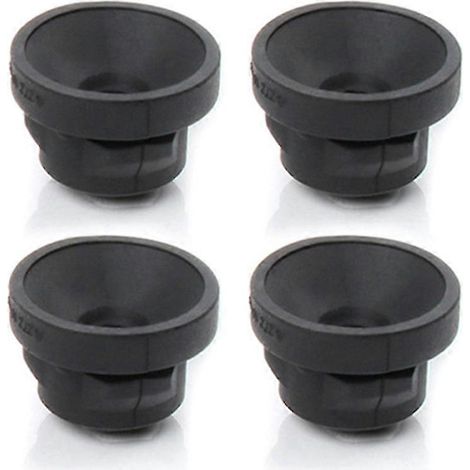Joint de cache-culbuteurs pour CAN-AM -BRP 800 1000 Outlander 650 800 VTT/quad/kart 4206302 (1/4)