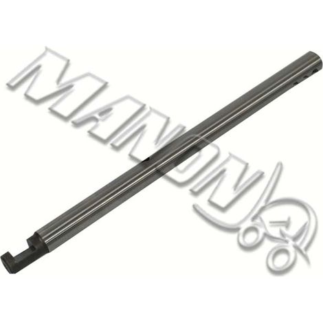 Pièces pour chariots élévateurs, essieu de boîte de vitesses Toyota 33451-26600-71, compatible avec les chariots élévateurs TOYOTA, en stock.