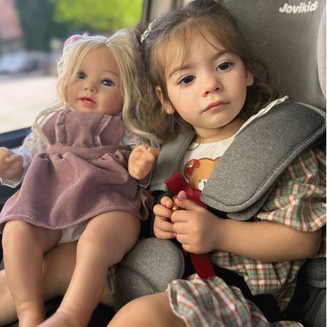 Siège auto enfant i-Size 40-150 cm 360° ISOFIX noir HAVRYA (1/3)