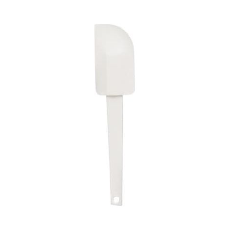 Silicone spatula 22.5 cm Jonas of Sweden White (1/2)