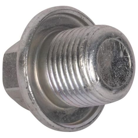 Tappo LANDINI 6676676A1 (1/2)