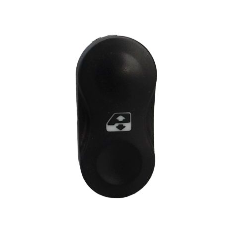 Commande Leve-glace Porte Avd DACIA Duster [PRODUIT D'OCCASION]♻️8200602227 (1/2)
