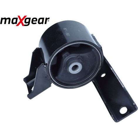 MAXGEAR 40-0491 Support SUZUKI 1161079J00 (1/3)