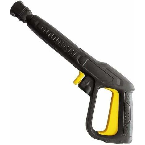 Boquilla para limpieza a alta presión, Boquilla de repuesto para máquinas de limpieza a alta presión Kärcher modelos K2, K3, K4, K5, K6, K7 (3) (1/4)