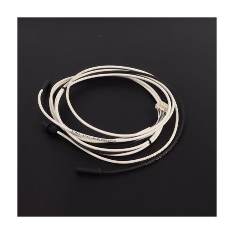 Pacchetto di 3 sonde 026350 - scaldabagno (1/2)
