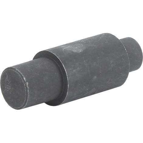 Verstellbarer Aluminium-Stiftschlüssel für Stopfbuchsenmutter OTC1266, robuste und leichte Ersatzklemme, universelles Einstellwerkzeug. (1/5)