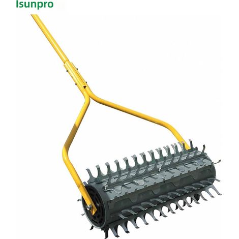 Cultivateur de plantes aquatiques et boues robuste, outil réduction des écumes facile à assembler (1/4)