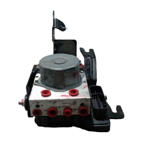 [PRODUIT D'OCCASION] Unite Hydraulique Abs DACIA Sandero 2008- ♻️ Ref Oe. 476609211r - Garantie à vie (1/3)