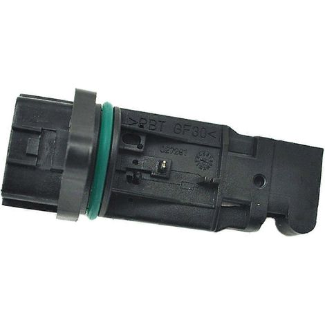 Capteur de débit d'air massique (MAF) pour Subaru Forester Impreza Legacy 2.0 22794-AA010 22794AA010 22794-AA000 22680-AA301 (1/5)