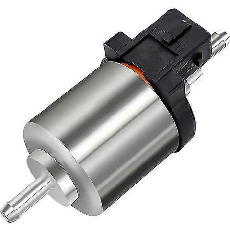 Ultraleise 22-ml-Kraftstoffpumpe für 12-V-5-kW/8-kW-Webasto-Eberspächer-Diesel-Autoheizungen – Zubehör für Warmluft-Standheizungen (1/4)