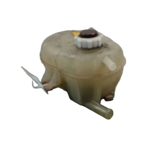 [PRODUIT D'OCCASION] Vase Expansion NISSAN Interstar ♻️ Ref Oe. 2171000qac - Garantie à vie (1/2)