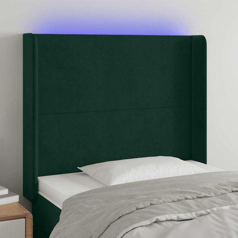 Teenpull – Vorhänge für Hochbett Rosa Polyester (1/5)