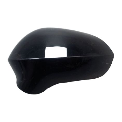 [PRODUIT D'OCCASION] Carenage Retroviseur Exterieur Gauche SEAT Ibiza Iv Phase 2 2012-... ♻️ Ref Oe. 6j0857537dgru - Garantie à vie (1/3)