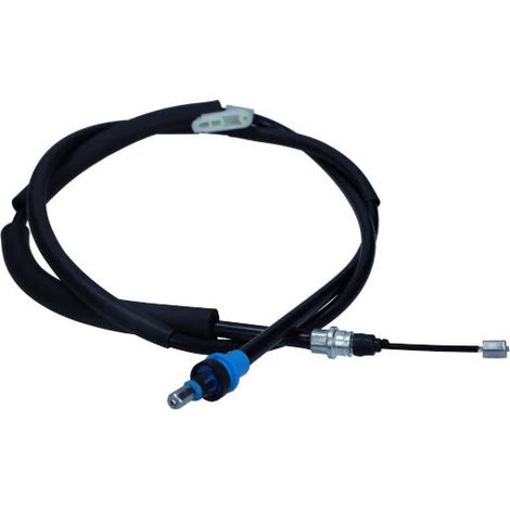 MAXGEAR 32-1395 Câble de frein à main MAZDA BS3E44200G (1/3)