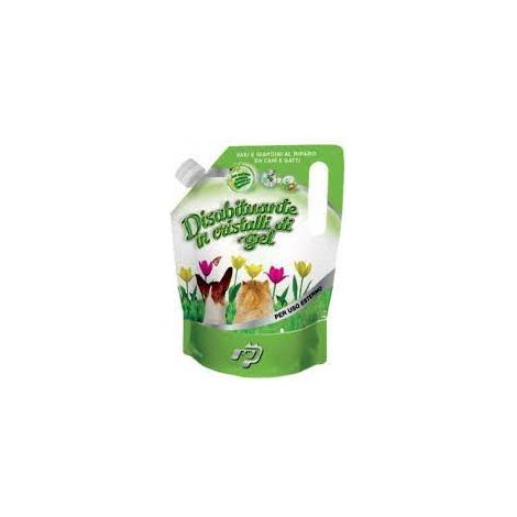 DISABITUANTE CRISTALLI 1000ML (1/2)