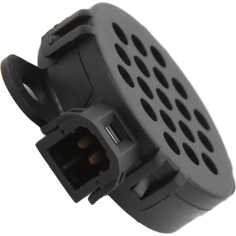 Elektronischer Dauerpiepton-Alarm 25640-7S200, kompatibel mit Nissan Armada Frontier 2005-2014 (1/5)