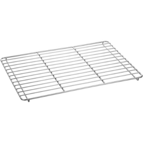 Grille pour Four AT90120 - 435 x 316 mm (1/2)