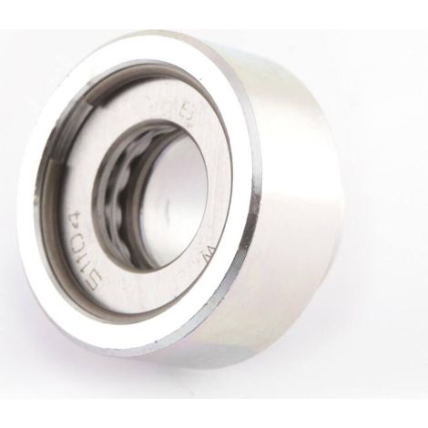 Bague compression + roulement guide pour kit d'extraction silent-blocs OM 9388 - SA 9299 - CLAS Equipements
